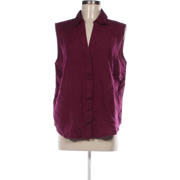 Dámska košeľa Lascana 66249034