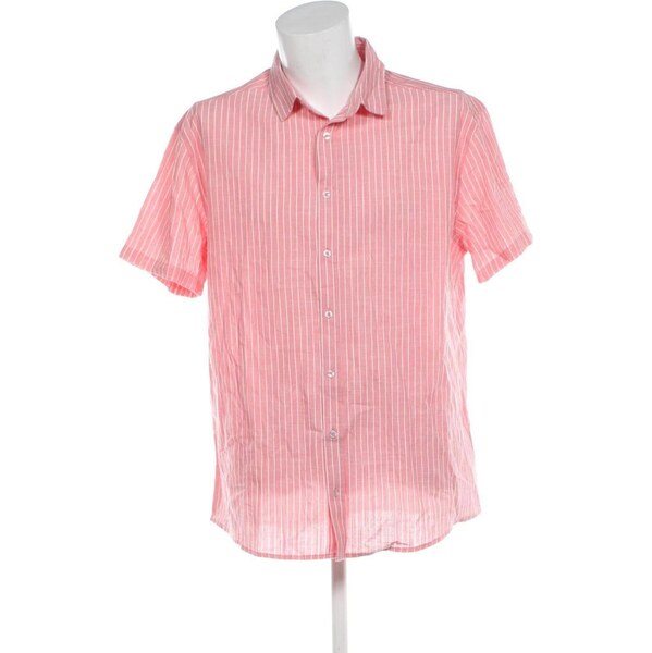 Pánska košeľa John Devin 66249041