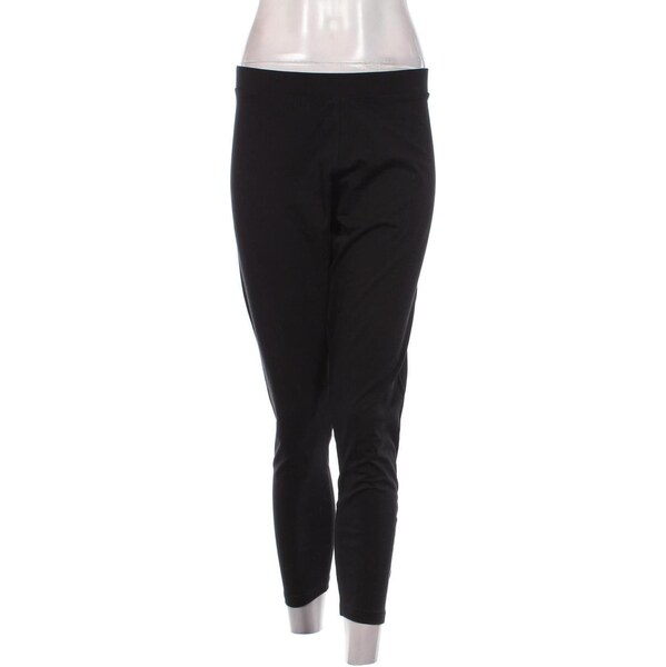 Dámske legíny Ocean 66249036