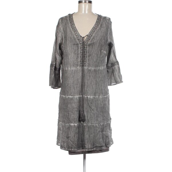 Šaty Aniston 66249044