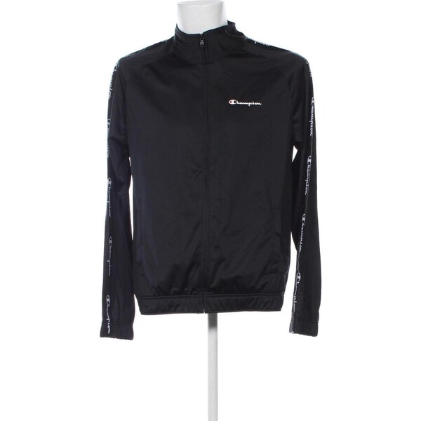 Pánský športový vrch Champion 66249039