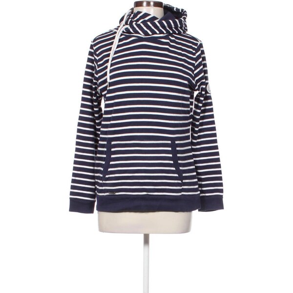 Dámska mikina Kangaroos 66249048