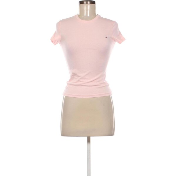 Dámska blúza Tommy Jeans 66249049