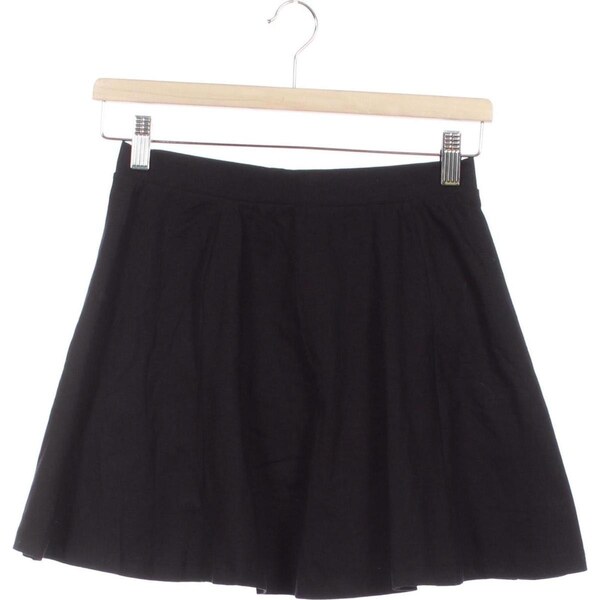 Detská sukňa Kids World 66249060