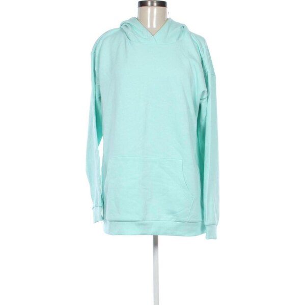 Dámska mikina Aniston 66249055