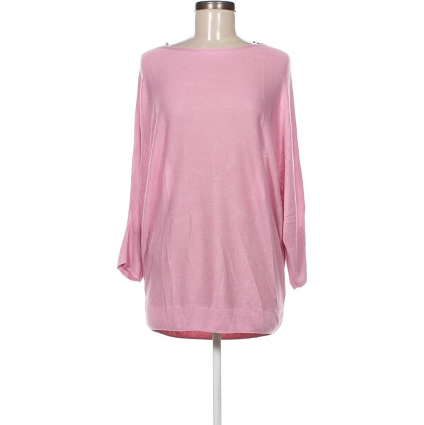 Dámsky pulóver Aniston 66249057