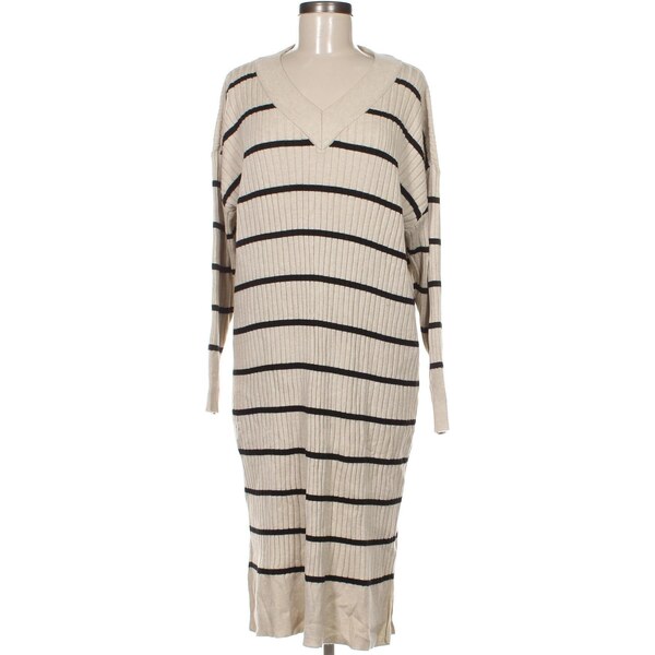 Šaty Laura Scott 66249058