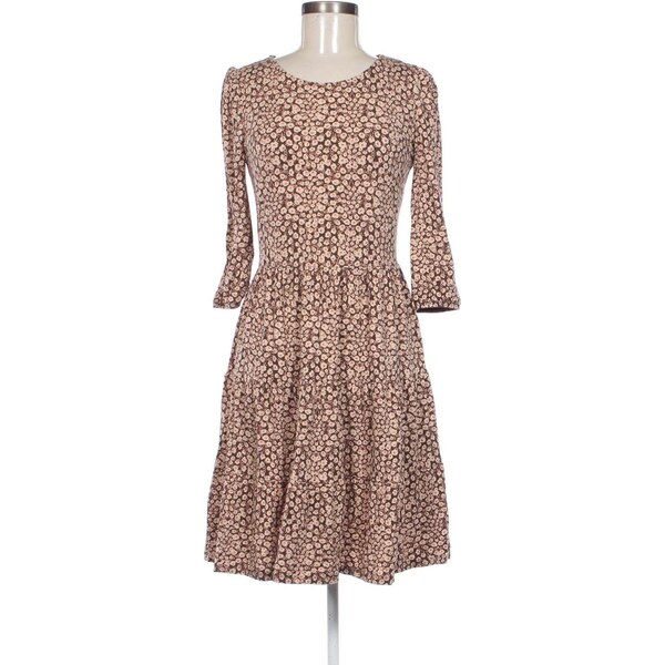 Šaty Laura Scott 66249066