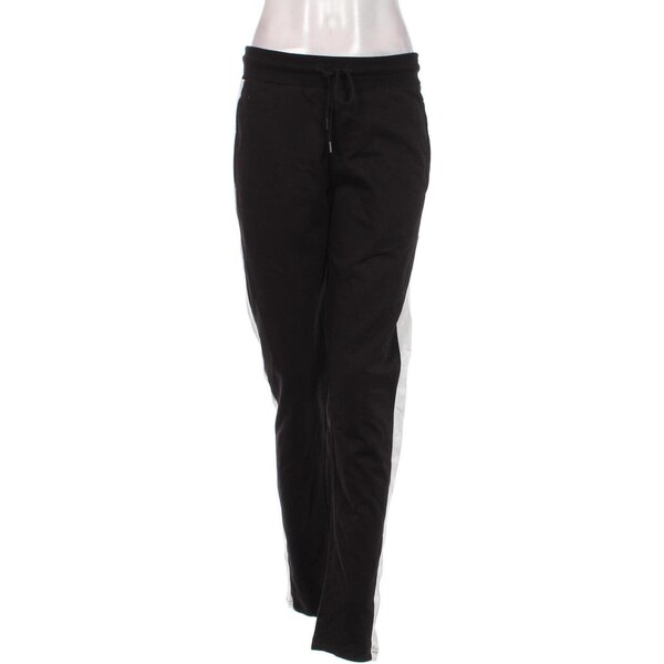 Dámske tepláky H.I.S 66249059