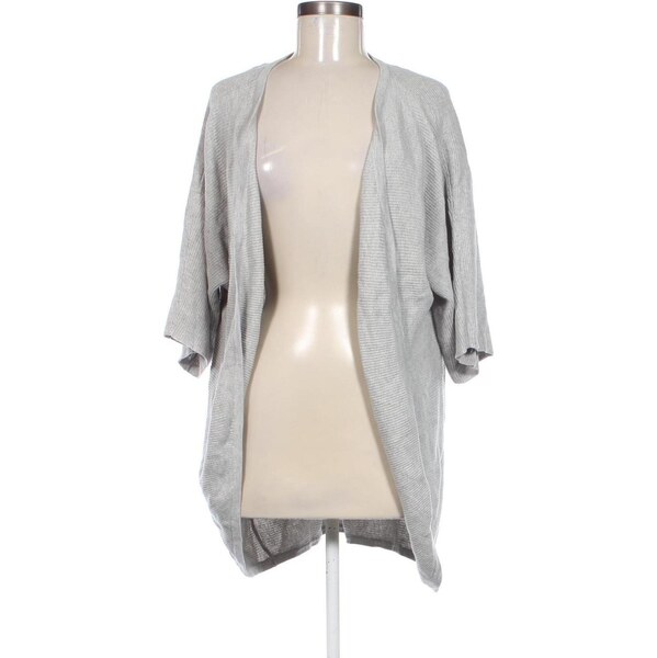 Dámsky kardigán Flash Lights 66249068