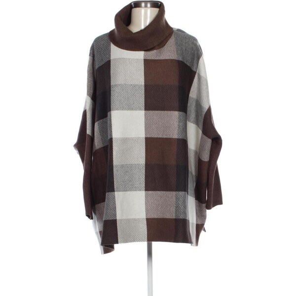 Dámsky pulóver Lascana 66249071