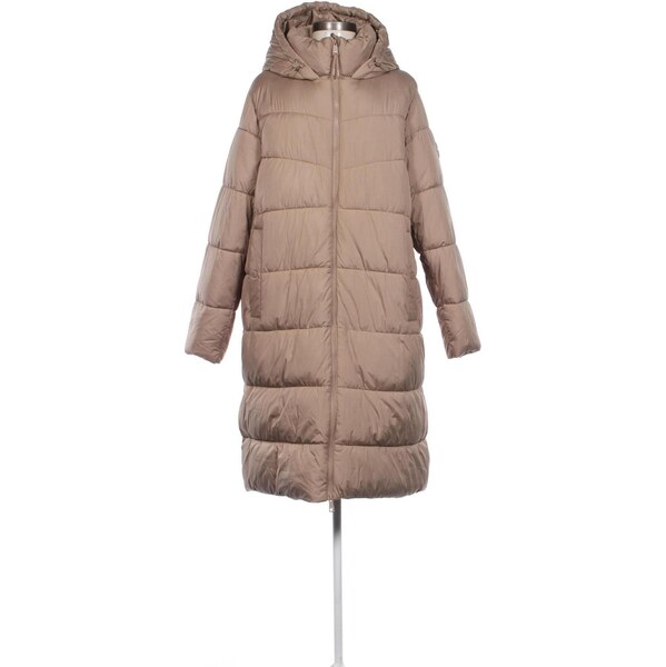 Dámska bunda S.Oliver 66249082