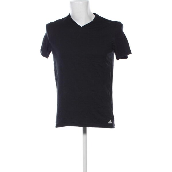 Pánske tričko Adidas 66249074