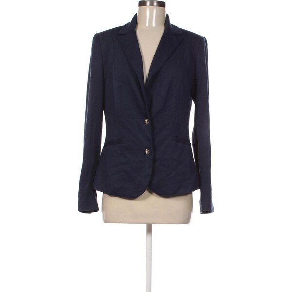 Dámske sako Hechter 66249084