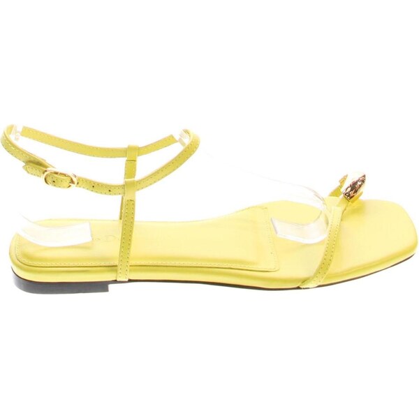 Sandále Massimo Dutti 66249091