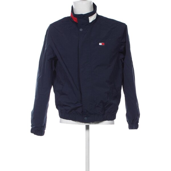 Pánska bunda Tommy Jeans 66249076