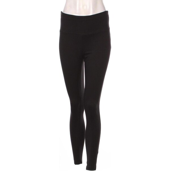 Dámske legíny Lascana 66249078