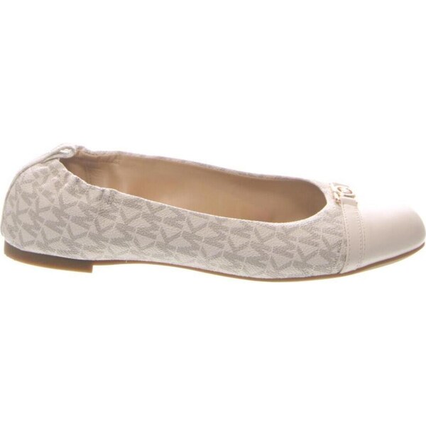 Dámske topánky Michael Kors 66249088