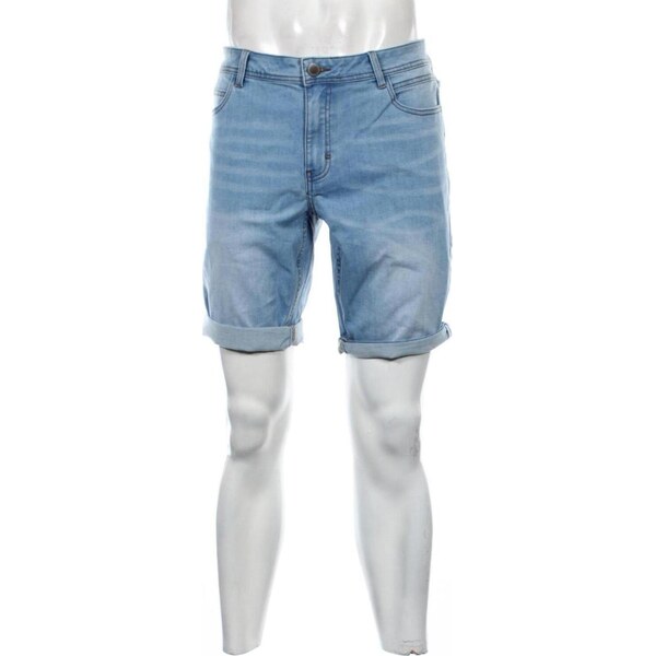 Pánske kraťasy Ajc 66249101