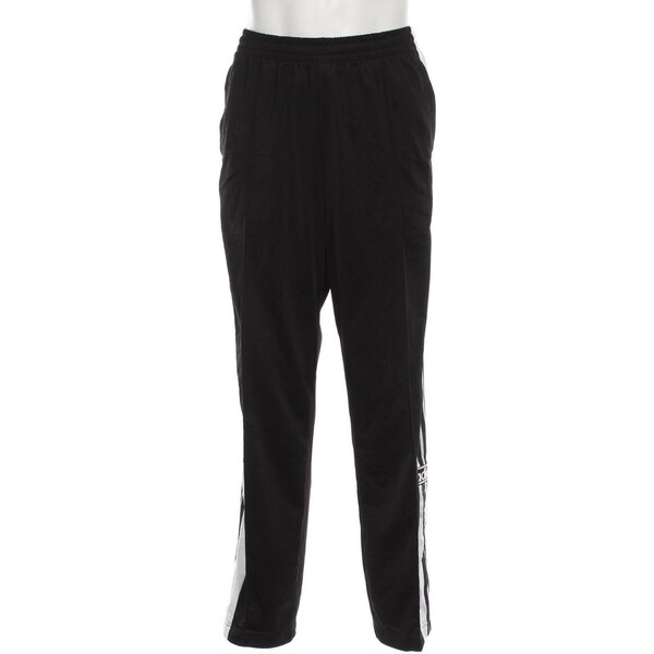 Pánske tepláky Adidas 66249098