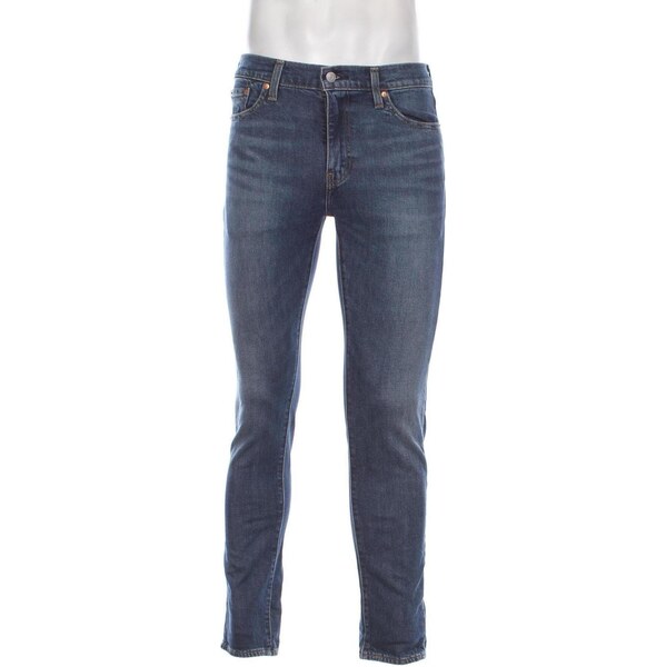 Pánske džínsy Levis 66249110