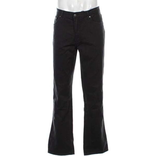 Pánske džínsy Arizona 66249103