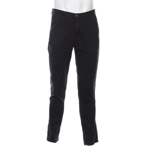 Pánske nohavice Jack & Jones 66249104