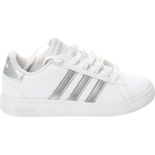 Detské topánky Adidas 66249111