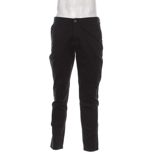 Pánske nohavice Jack & Jones 66249105