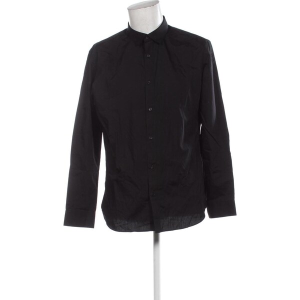 Pánska košeľa Jack & Jones 66249121