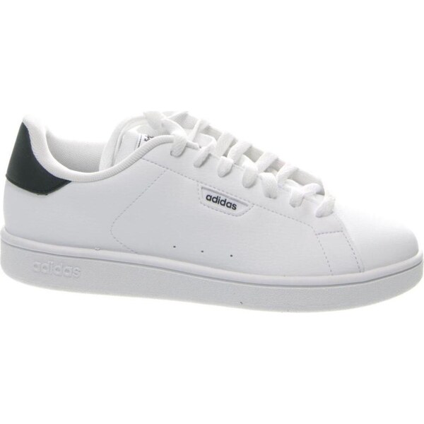 Pánske topánky Adidas 66249106