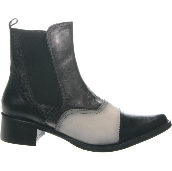 Pánske topánky Pinto Di Blu 66249107