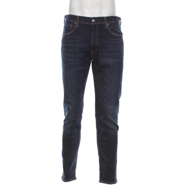 Pánske džínsy Levis 66249124