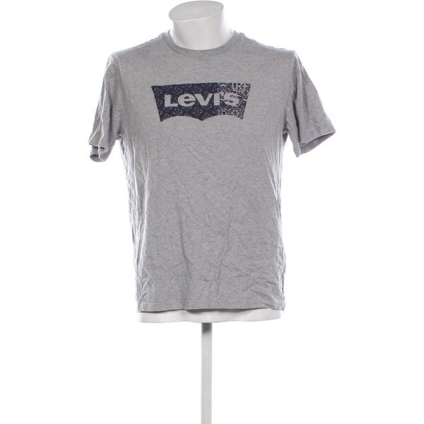 Pánske tričko Levis 66249125