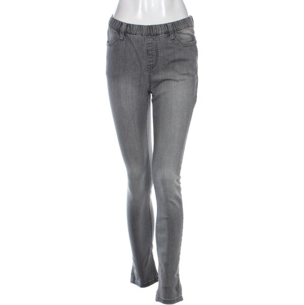 Dámske džínsy Flash Lights 66249117