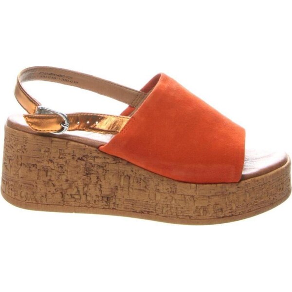 Sandále Tamaris 66249109