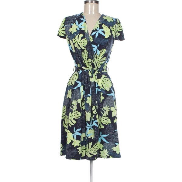 Šaty Aniston 66249119