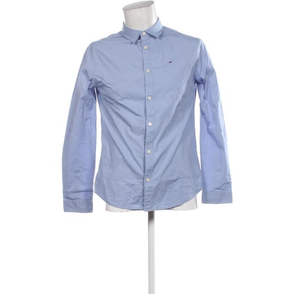 Pánska košeľa Tommy Jeans 66249130