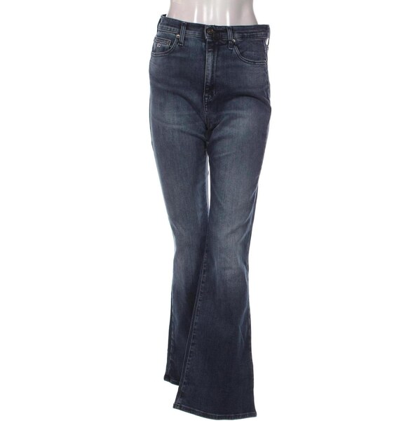Dámske džínsy Tommy Jeans 66249140