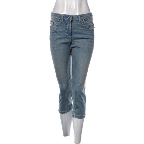 Dámske džínsy Aniston 66249141