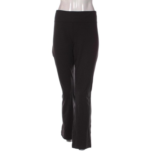 Dámske nohavice Sports 66249143