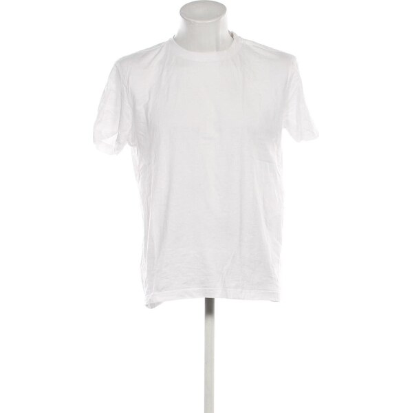 Pánske tričko Mans World 66249144