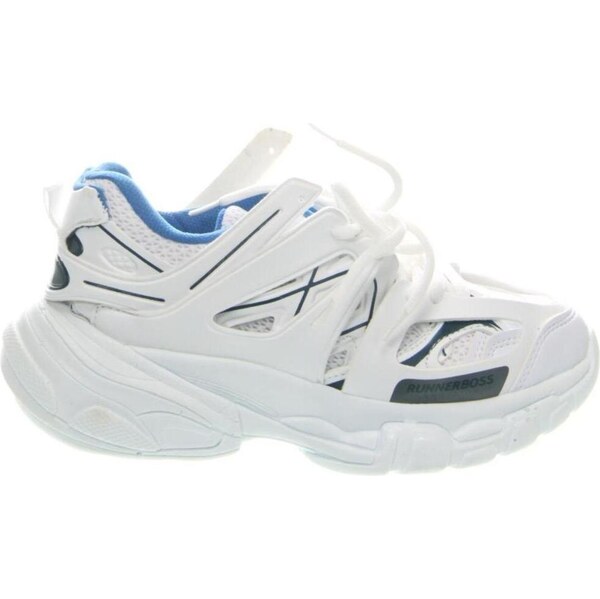 Dámske topánky RunnerBoss 66249136