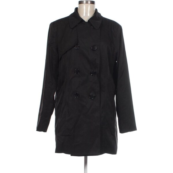 Dámsky prechodný kabát ONLY 66249147