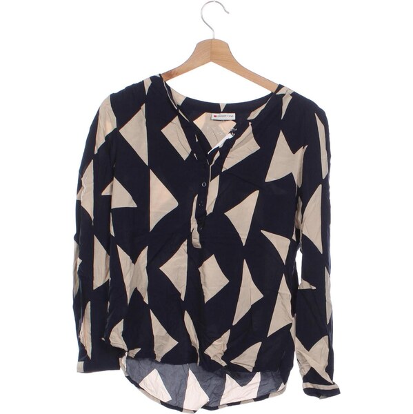 Dámska blúza Street One 66249149