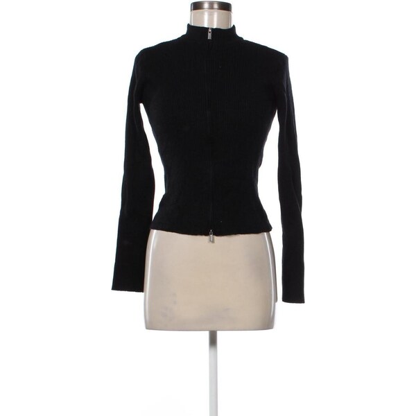 Dámsky kardigán Pieces 66249150