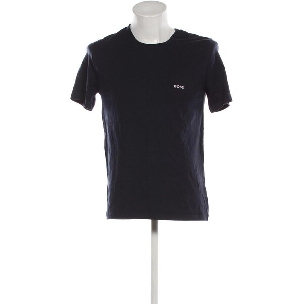 Pánske tričko BOSS 66249151