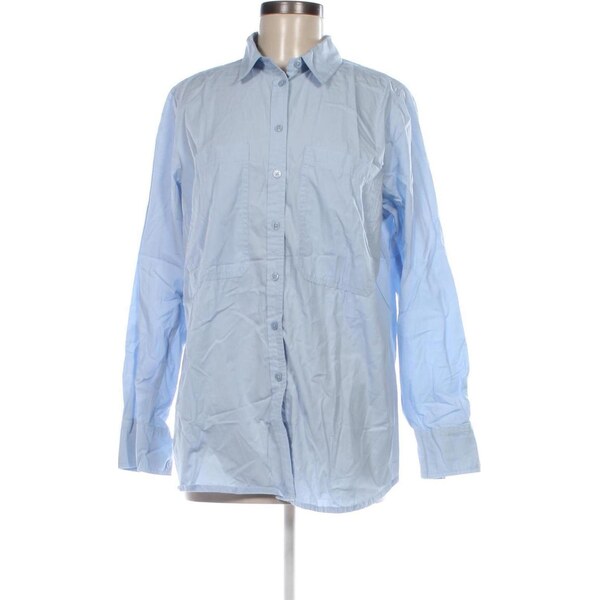 Dámska košeľa Hechter 66249152