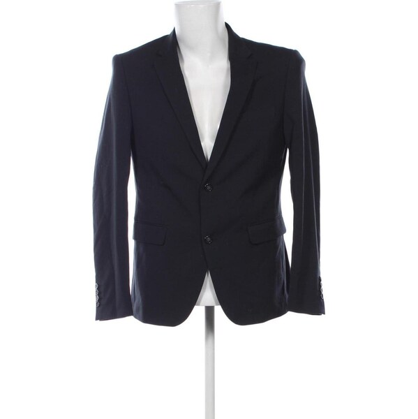 Pánske sako Lindbergh 66249153