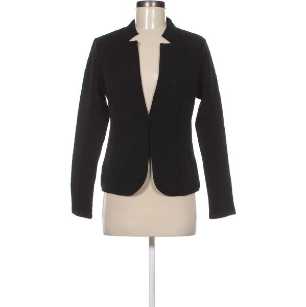 Dámske sako Aniston 66249173